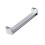 Contrôleur Flèches Alliage Zinc Accessoire Arc 9