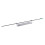 Contrôleur Flèches Alliage Zinc Accessoire Arc 10