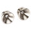 Fender Fender Original Vintage Strap Buttons 1