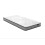 Essential Bunk Bed Pocket Spring Mattress - Medium - Single 1