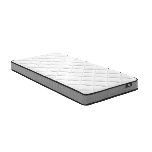 Essential Bunk Bed Pocket Spring Mattress - Medium - Single