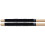 Promark SRBLA Stick Rapp - Black 1