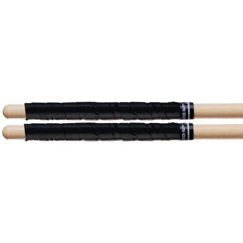 Promark SRBLA Stick Rapp - Black