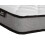 Essential Bunk Bed Pocket Spring Mattress - Medium - Single 2