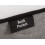 Essential Bunk Bed Pocket Spring Mattress - Medium - Single 3
