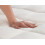 Essential Bunk Bed Pocket Spring Mattress - Medium - Single 5