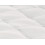 Essential Bunk Bed Pocket Spring Mattress - Medium - Single 6