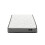 Essential Bunk Bed Pocket Spring Mattress - Medium - Single 8