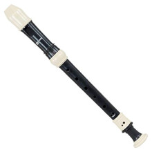 Percussion Plus PP993 Descant (Soprano) Recorder