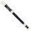 Percussion Plus PP993 Descant (Soprano) Recorder 1