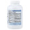 Micro Ingredients, Pure Methylated Multivitamin for Men, 240 Capsules 2