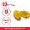 Force Factor, CLA, 1,000 mg, 90 Softgels 4