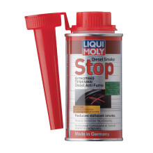 Liqui Moly 1808 Diesel Smoke Stop 150ml