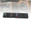 Télécommande de remplacement pour BDV-N7100/9100/8100 système home cinéma 15