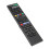Télécommande de remplacement pour BDV-N7100/9100/8100 système home cinéma 16