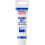 Liqui Moly 3312 Silicon-Grease Clear 100 g 1
