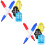 2Ensembles Marqueurs De Golf Outils Pour Améliorer Jeu 6