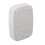 Smart Wireless Dog Door Bell Transmitter & Receiver 100‑240V EU Plug White 2