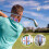 2Ensembles Marqueurs De Golf Outils Pour Améliorer Jeu 11