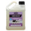 Fenwicks Bobby Dazzler 1 Litre 1