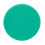 3M Perfect-It Foam Compounding Pad, Green, Flat, 150 mm, 50487, 2-pack 1