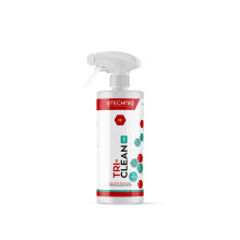 Gtechniq I2 Tri-Clean All-Surface Cleaner, 500ml