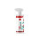 Gtechniq I2 Tri-Clean All-Surface Cleaner, 500ml 1