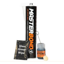 WAYSIDE MASTERBOND 1HR WINDSCREEN KIT