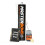 WAYSIDE MASTERBOND 1HR WINDSCREEN KIT 1