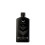 Car Gods Erebus Diamond Black Wax, 500 1