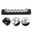 3Pièces Bloc De Jonction Compact Distribution Auto Marine Camping-Car 11
