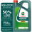 Castrol Castrol MAGNATEC 5W-30 DX Engine Oil 5L 1