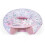 Red Kite Red Kite Sit Me Up Inflatable Ring - Ring Seat with Play Tray and 1