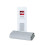 Autoglym Autoglym Instadry Microfibre Towel Specially Coated For A Quick, 1