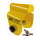 Maypole ALKO Hitchlock for Caravan and Trailer Hitches 1