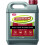 EVAPO-RUST - 1 L - Water-Based Selective Rust Stripping Agent for Iron, Steel, Cast Iron, and Chrome Plating 1
