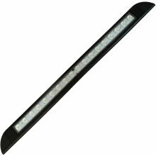 MARVIX LED Awning Light 12V 24V Waterproof Motorhome Caravan Camper Van Exterior Door Strip Lamp Super Bright 6000k (Unswitched, 506mm)