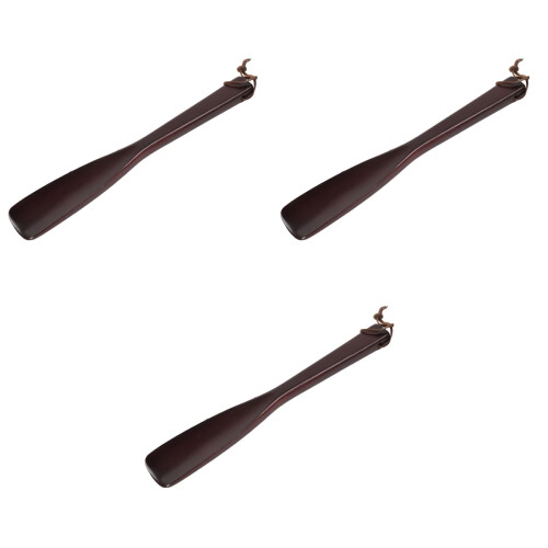 3Pièces Chausse- Bois Café Pour 2