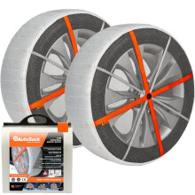 AUTOSOCK HP 645 Snow Sock