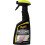 Meguiar's Ultimate Iron Remover 710ml - Quickly Remove Embedded Iron 1
