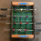 8Pièces Marqueurs De Score Multi-Usages Pour Jeux De Table Foot 11