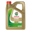 Castrol Castrol EDGE 0W-30 A5/B5 Engine Oil 4L 1