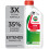 Castrol Castrol GTX 15W-40 A3/B3 Engine Oil 1L 1