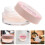 3Pièces Blush Crème Multi Usage Changeant Couleur Toutes Types 5