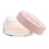 3Pièces Blush Crème Multi Usage Changeant Couleur Toutes Types 8