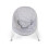 Red Kite Red Kite Bambino Bouncer - Grey 1