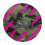 Muc-Off Disc Brake Cover, Camo, 1 Pair 1