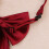Cosplay Réglable Pour Occasions 2