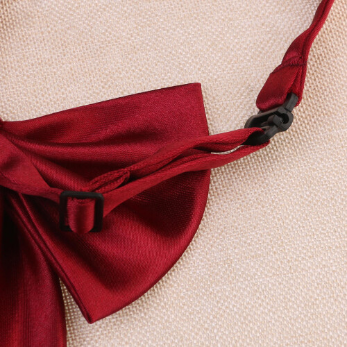 Cosplay Réglable Pour Occasions 1