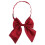 Cosplay Réglable Pour Occasions 4